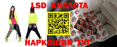 кокаин колумбия Кимры