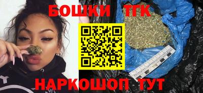 mix Кинель