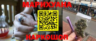 прущие крисы Кингисепп