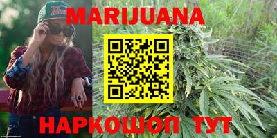 mix Кинель