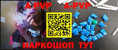 mix Кинель