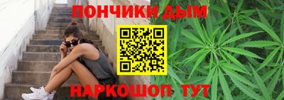 прущие крисы Кингисепп