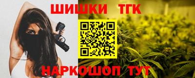 mix Кинель
