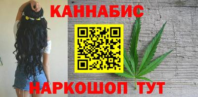 прущие крисы Кингисепп