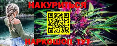 кокаин колумбия Кимры