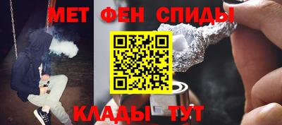 кокаин колумбия Кимры