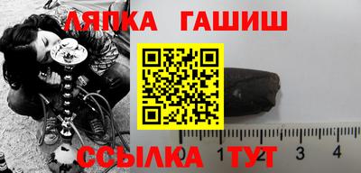 кокаин колумбия Кимры
