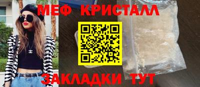 кокаин колумбия Кимры